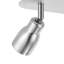 Corben LED Spotlight-1979208558
