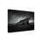 Bolog Graeme Wind Blown Canvas Art-109226146