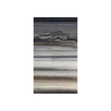 In The Groove III Painting by Chelsea Art Studio