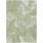  Malchow Non-Slip Indoor Door Mat-1548284587