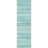 Premium Machine Washable Mayfield AMF2101 Striped Rug-281047839-281047838