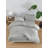 100% Cotton Jersey Knit Duvet Cover Set-101595864-101595863