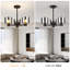 Glass Semi Flush Mount-1140500122-1140500123-1140500120