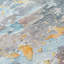 Tapis granit intérieur / extérieur lavable à la machine Claudian ACN1234-103712593