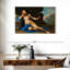 Adella Mary Magdalene en extase 1654-108130818