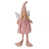 Pink is out of stock