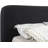 Rigby Upholstered Platform Bed-98269623-98269624