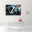 Print on Canvas-1900896333-1900869728