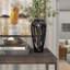 Vase décoratif Moderna-853762494-853762480