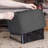 Four-Slice Toaster Universal Cover-69502473