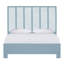 Liam Collection Bed-1826836038-1838043946