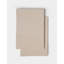 Soft-Wash Cotton Sheet Set-1312777824-1312777837