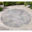 Tapis d'extérieur Waving Palms-1133173556-1133173555