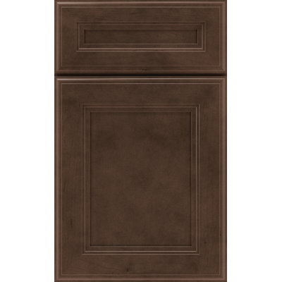 Dwelling Value Bramley Door Sample