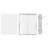 Maryville Pull Out Cabinet Drawer-1348398623