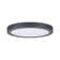 Flush Mount