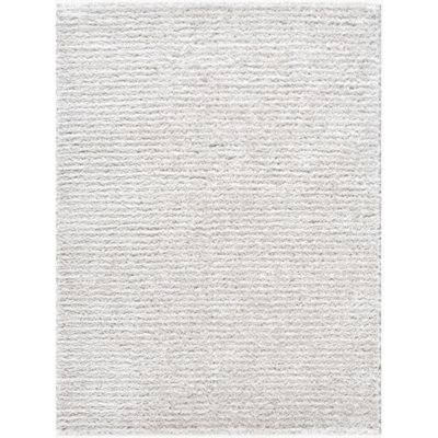 Mical Machine Woven Rug