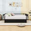 Lit plateforme avec tiroirs de rangement-128781477-128781473