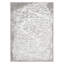 Tapis métallique texturé Luxe Weavers-95817949