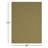 Crowe Hand Loomed Wool Area Rug-21086743