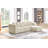 Dalmerlington Modular Sectional-1484824335