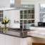 Robinet remplisseur de cuisine-89070603