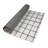 Rebar Non-Slip Outdoor Rug-1228309505