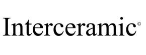 Logo Interceramic