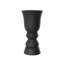 Suave Resin Pot Planter-49046239-49046249