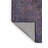 Abstract Indoor Rug-67746693