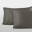 Yalda Pillowcase Set-641185859-641185883