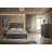 Yadier 3-2_Aubrey Panel Bedroom Set-1261798174-1179387807-1261798173