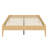 Modern Minimalist Platform Bed-66459629-66459616