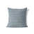 Blue Striped