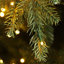 Sapin de Noël Leilonie-113059155