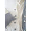 Luxe Square Pillow Cover & Insert-72109652-101901682