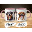 Ceramic Coffee Mug-1413558357