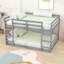 Lit superposé en bois Emirhan-1419348886-1419348883