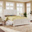 Lit plateforme haut en bois-1592808679-1592808674
