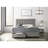 Aidian Upholstered Platform Storage Bed-1756458575