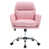 Pink is unavailable