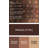 Abstract Indoor Rug-1491091300