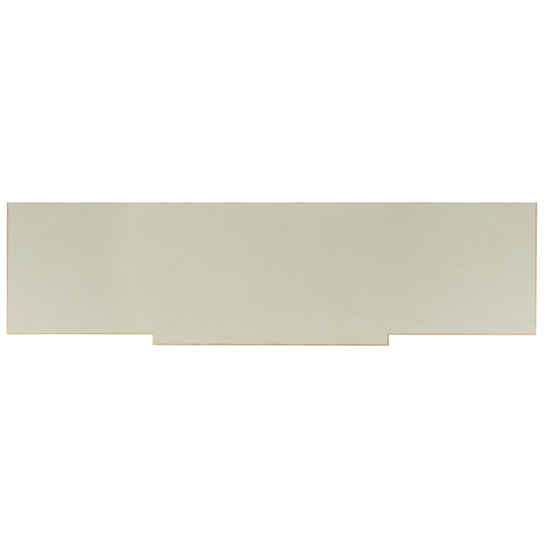 Monarch 9 - Drawer Dresser