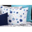 Turtle Reversible Toddler Comforter / Duvet-1565017537