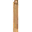 Artisan traditionnel en bois rustique-106952045-114010706