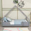 Jiang Bed-466844471