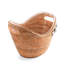 Rattan Beverage Tub