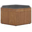 Table basse Flodie Rafaela-1545832918