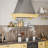 Clo Stainless Steel-1884658160