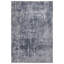 Saoirse Astract Area Rug-61006265